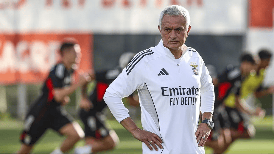 日讯, 而如今 日讯, 而如今