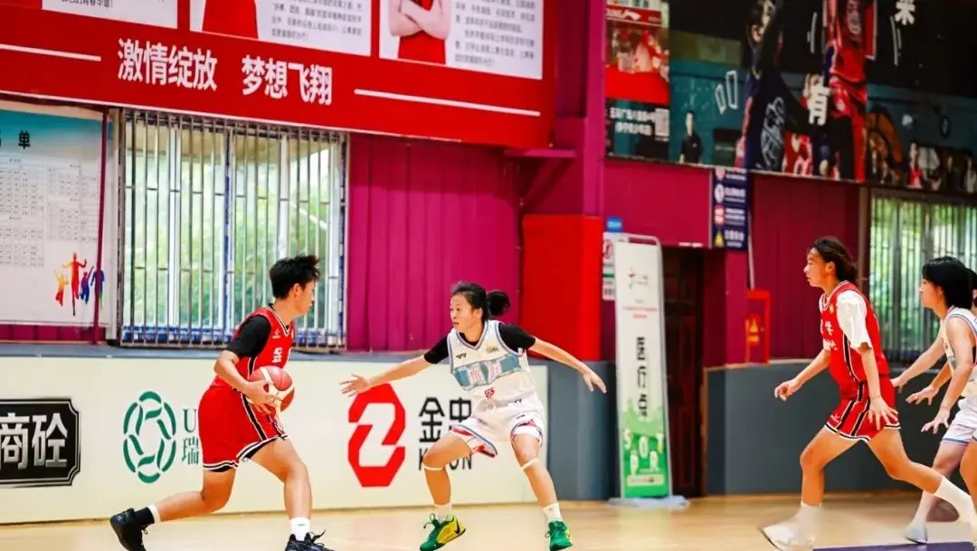 规模创历届, cn, amp