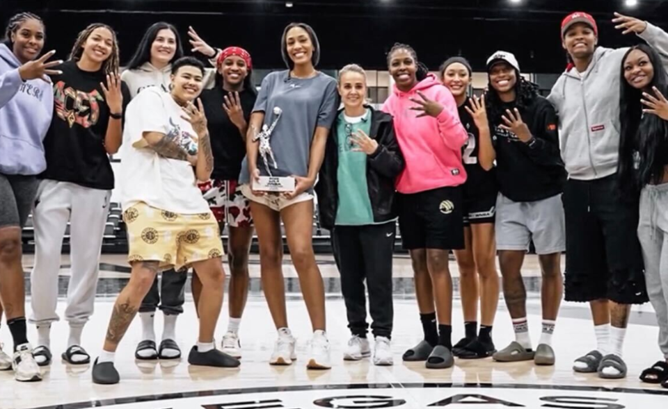 news, 恭喜, zOCoA news, 恭喜, zOCoA