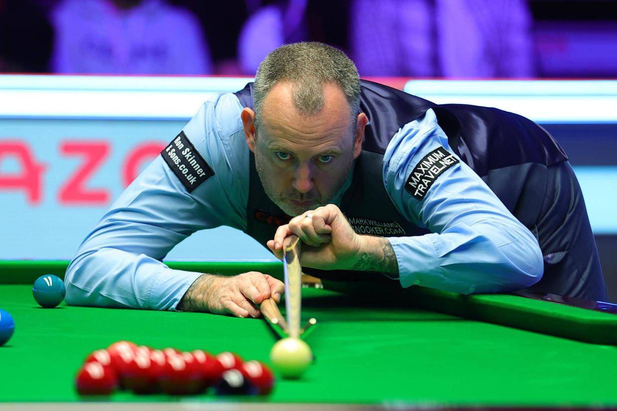 新赛季金左 新赛季金左