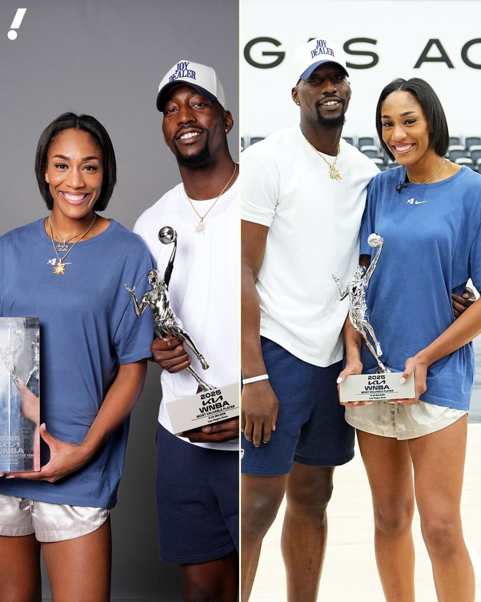 img, 次夺得常规 img, 次夺得常规