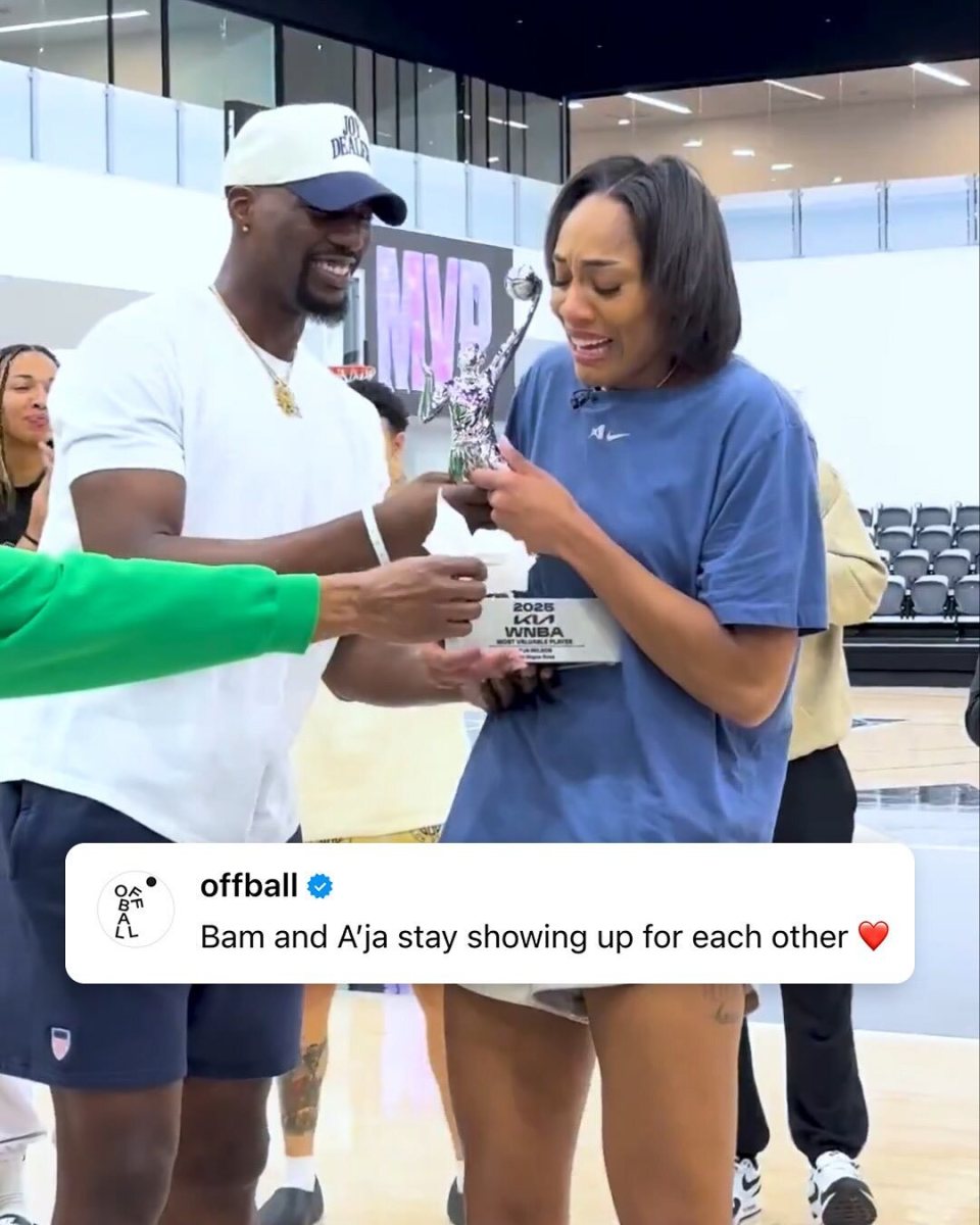 A常规赛M A常规赛M