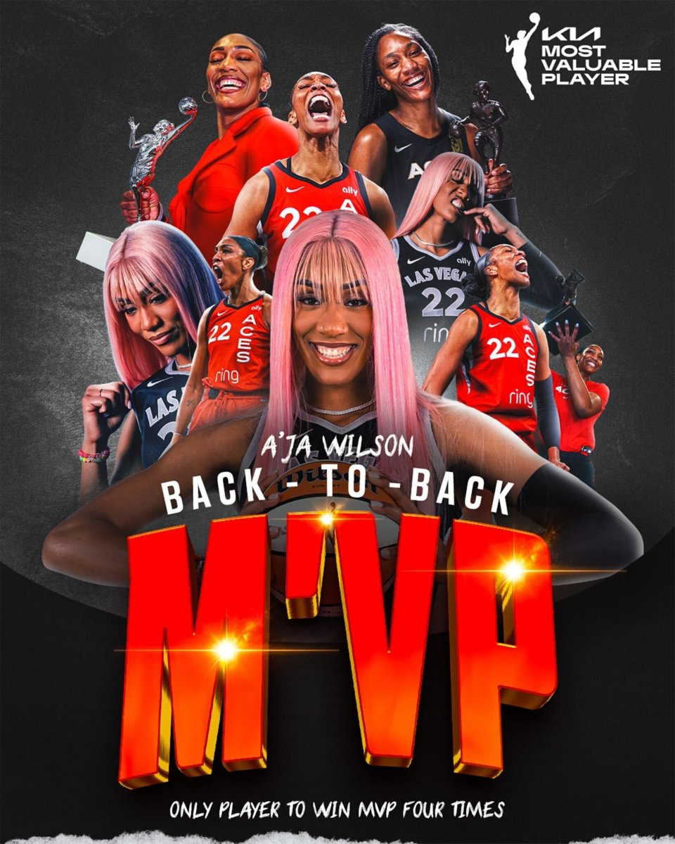 奖杯, 次夺得总冠, 威尔逊力压 奖杯, 次夺得总冠, 威尔逊力压