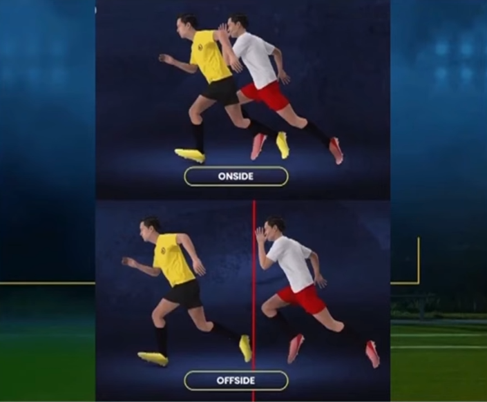 会的提案中 会的提案中