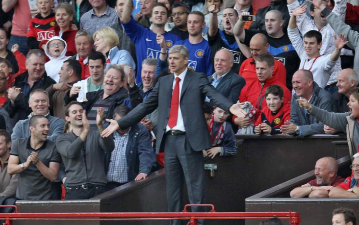 如果进攻球, 名裁判组成 如果进攻球, 名裁判组成