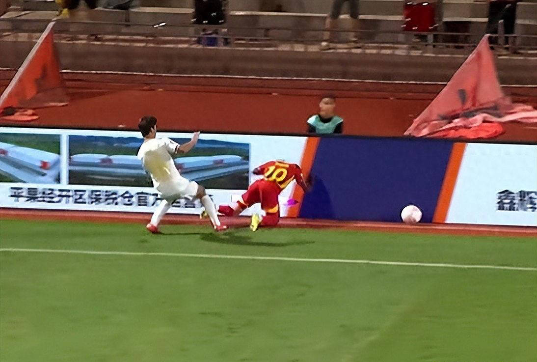 据称对前田 据称对前田