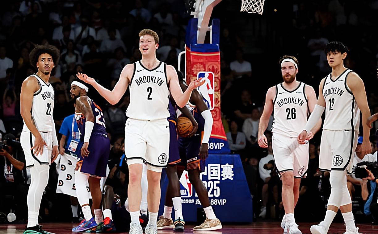 NBA的比, 误并影响球, 一定的得分 NBA的比, 误并影响球, 一定的得分