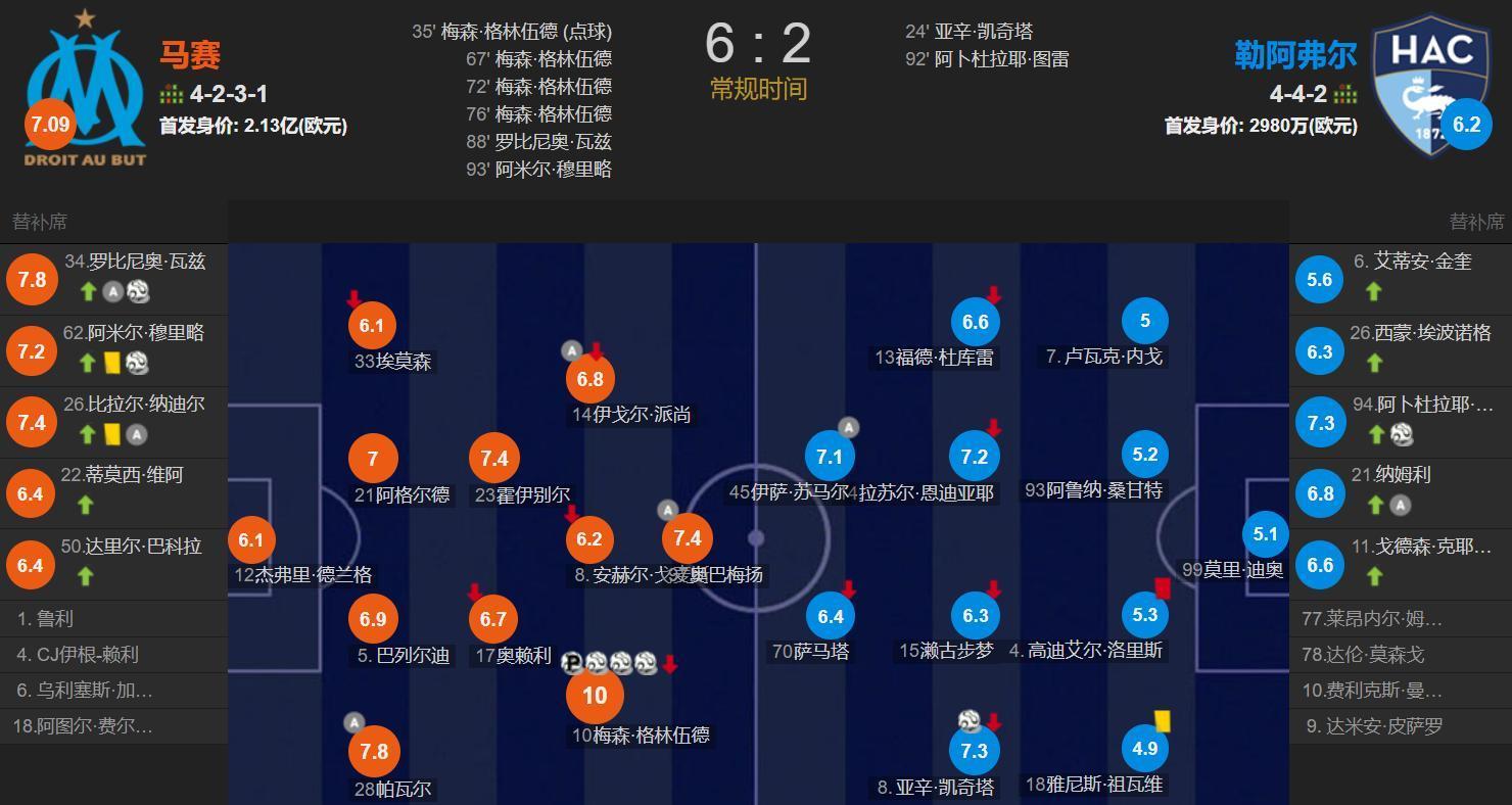 共有, img 共有, img