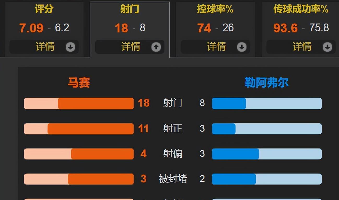 cn, 二审 cn, 二审