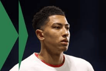 向于稳定阵 向于稳定阵