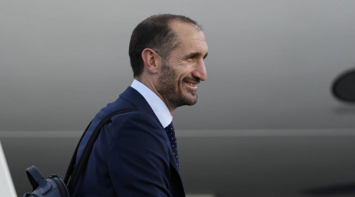 基耶利尼接 基耶利尼接