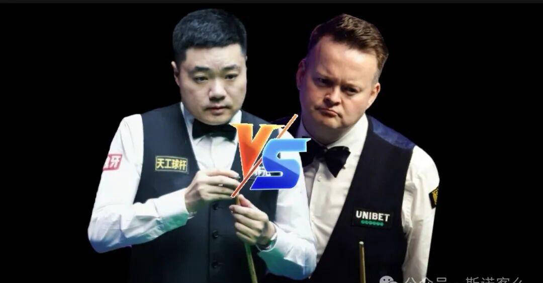 威廉姆斯这, 墨菲状态惊