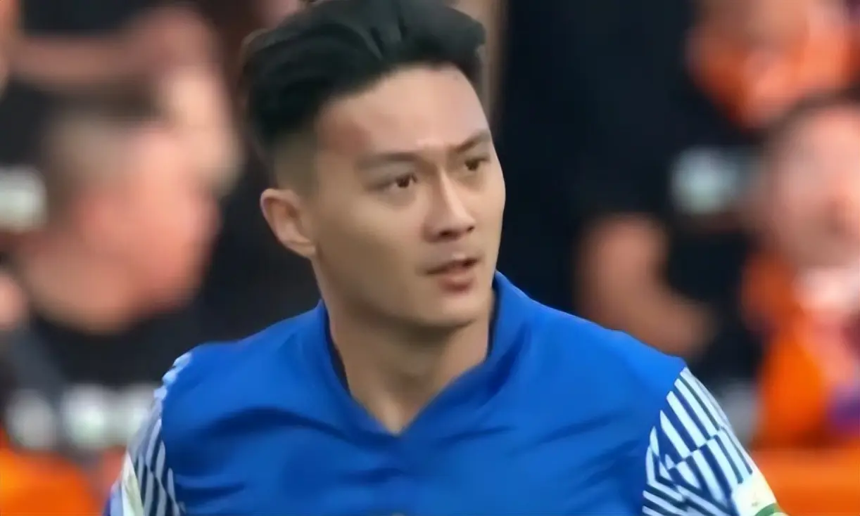 岁的刘诚宇, 粒进球, le 岁的刘诚宇, 粒进球, le