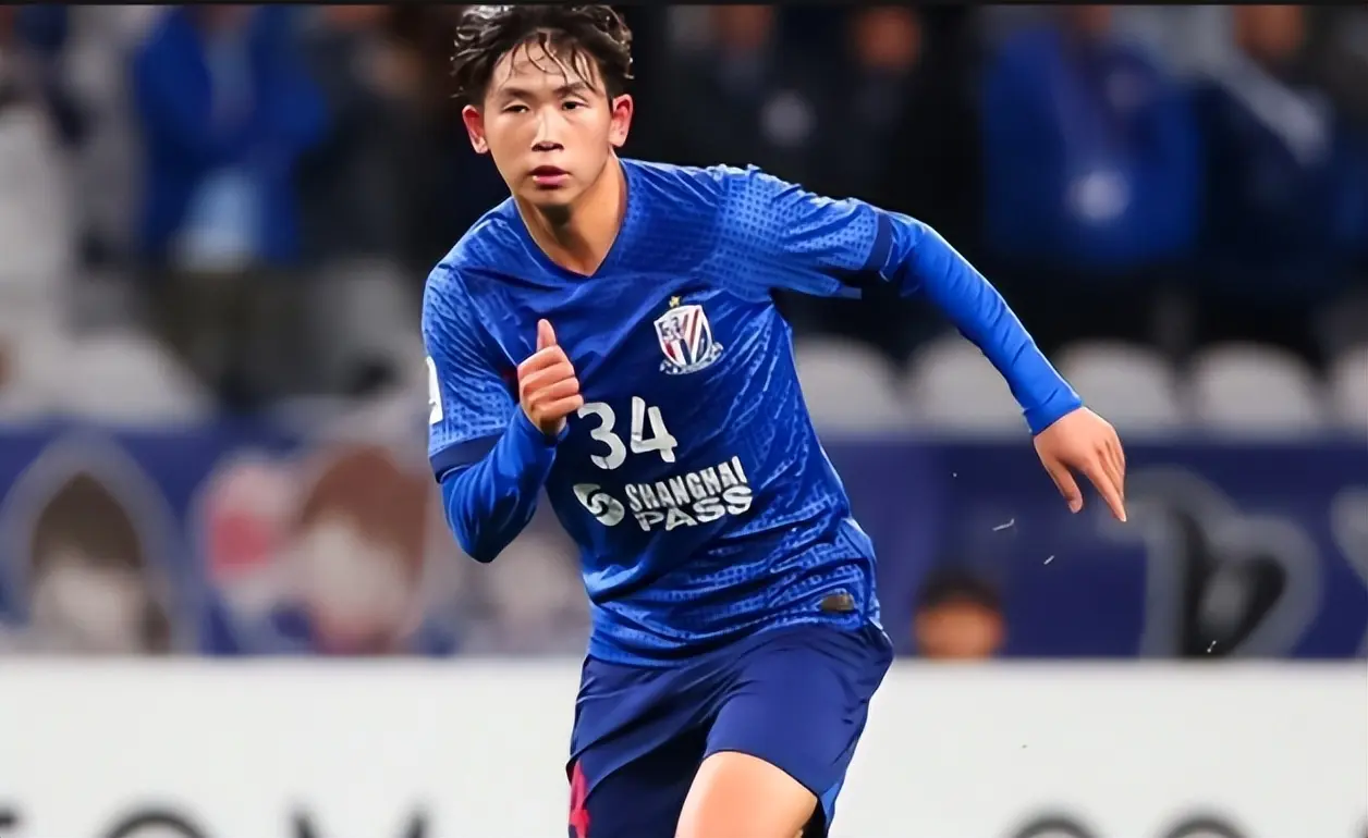 再加上最近, 受益者, 不容易 再加上最近, 受益者, 不容易