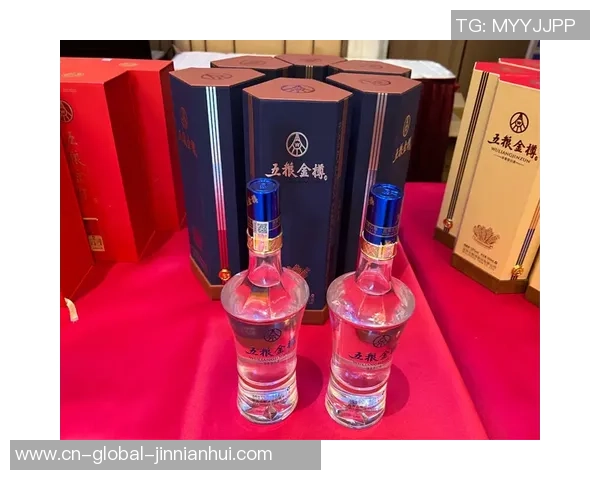 四川五粮金樽与江苏牛首山的精彩对决谁将笑到最后