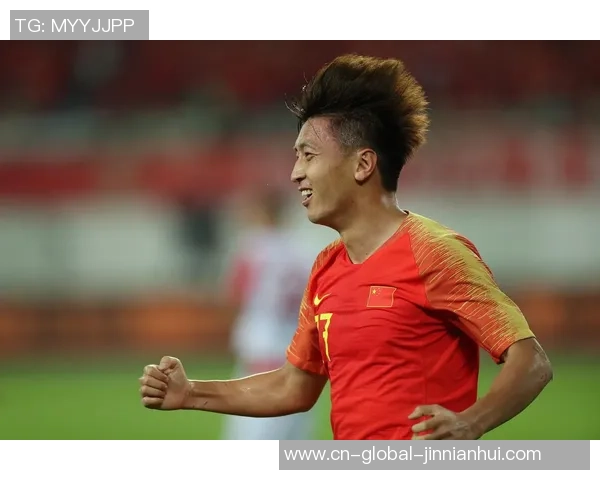 塔吉克斯坦对阵马来西亚精彩视频直播全程回顾与分析