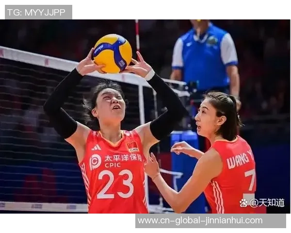 女排上海与天津激战第六场决胜局争夺战引发全场热议