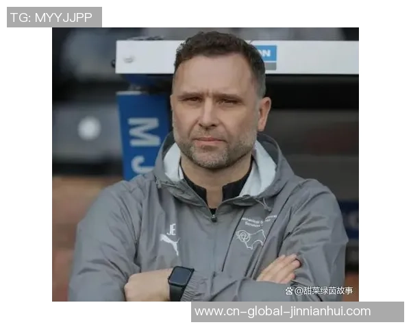 德比郡与斯托克城激战正酣比赛结果揭晓引发热议