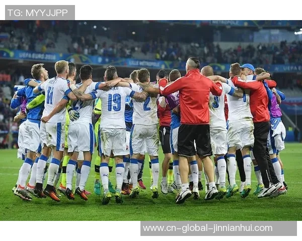 莫斯科中央陆军迎战格罗兹尼特全力争胜的精彩对决即将上演