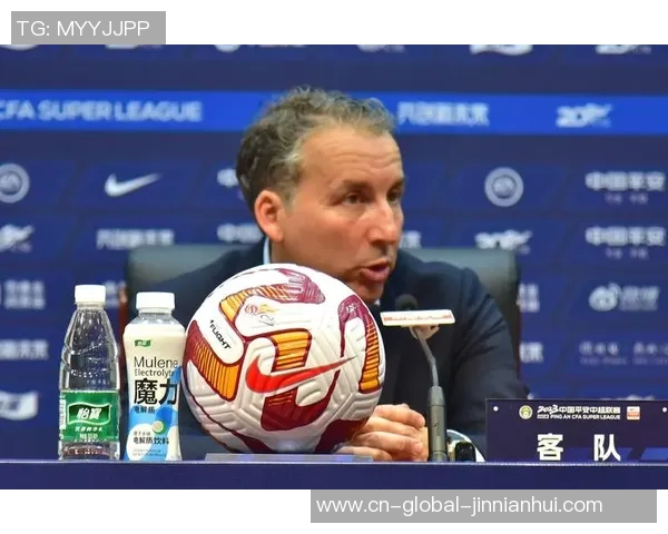 FC首尔主帅：祝贺海港拿下联赛冠军；咱们的状况并不抱负