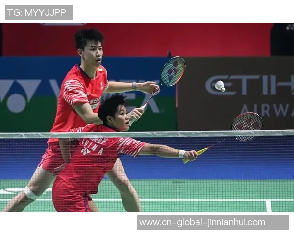 你知道吗？黄东萍与贾一但凡十余年挚友 少时曾因打不过对方哭鼻子