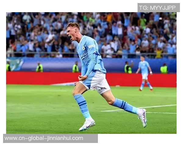 官方：17岁门将弗雷迪-贝尔纳尔与切尔西签下首份工作合同