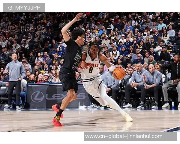 掘金锋线新援面临太阳的状况有所回暖，但他好像还不如小波特？